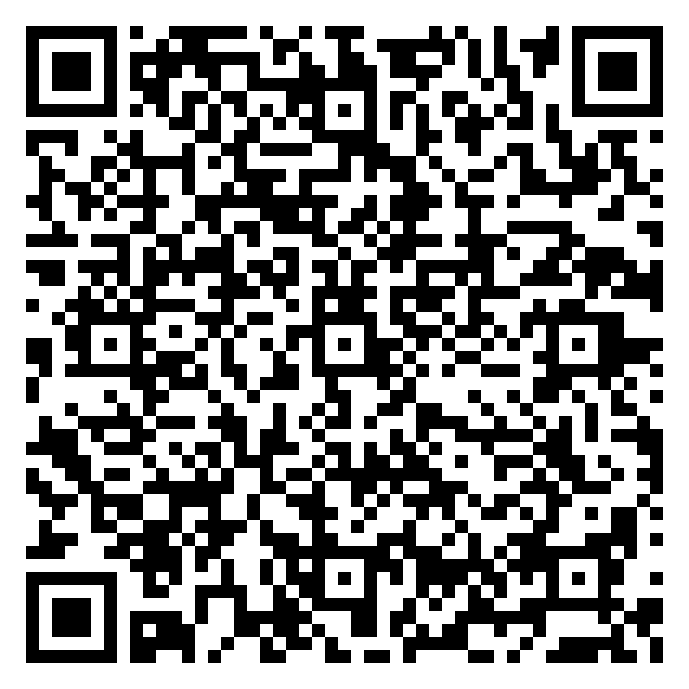 QR code 51066451500000
