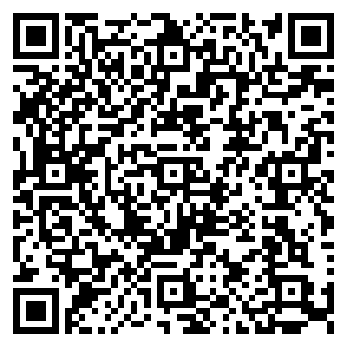 QR code 10068258000000