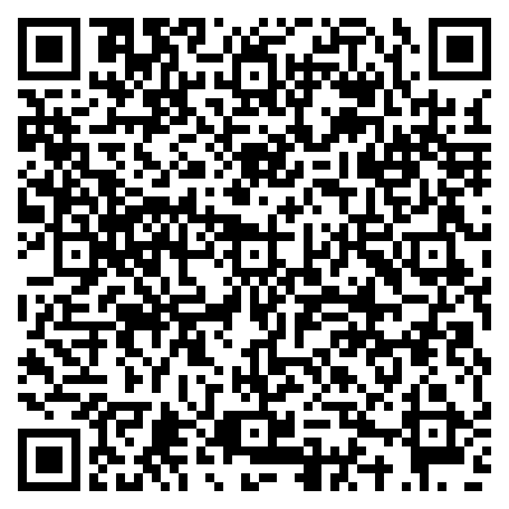 QR code 08047848100000