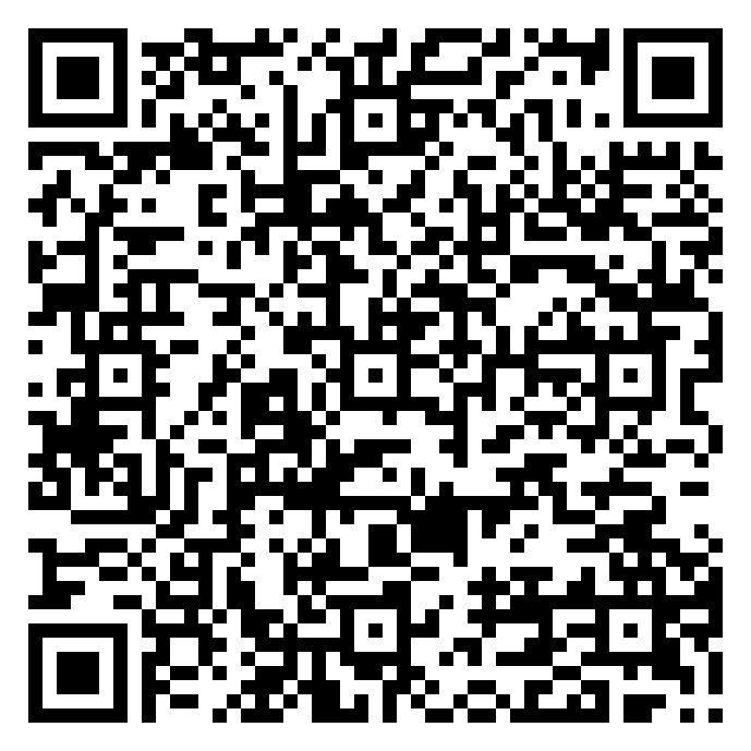 QR code 26002825000000