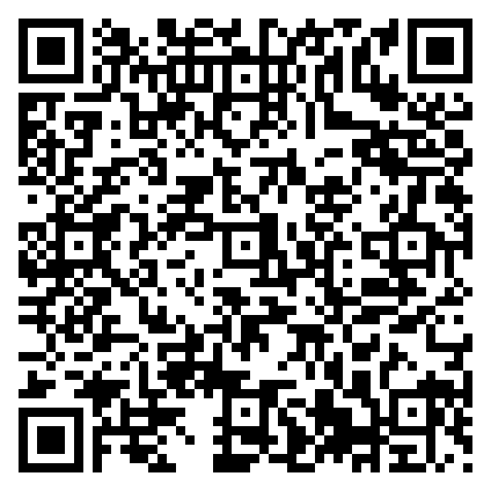 QR code 26000632000000