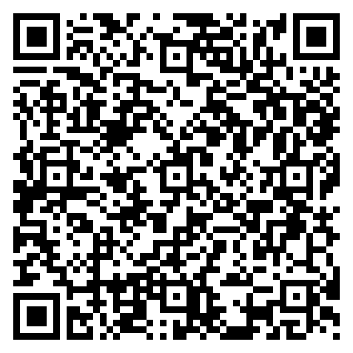 QR code 73016969100000