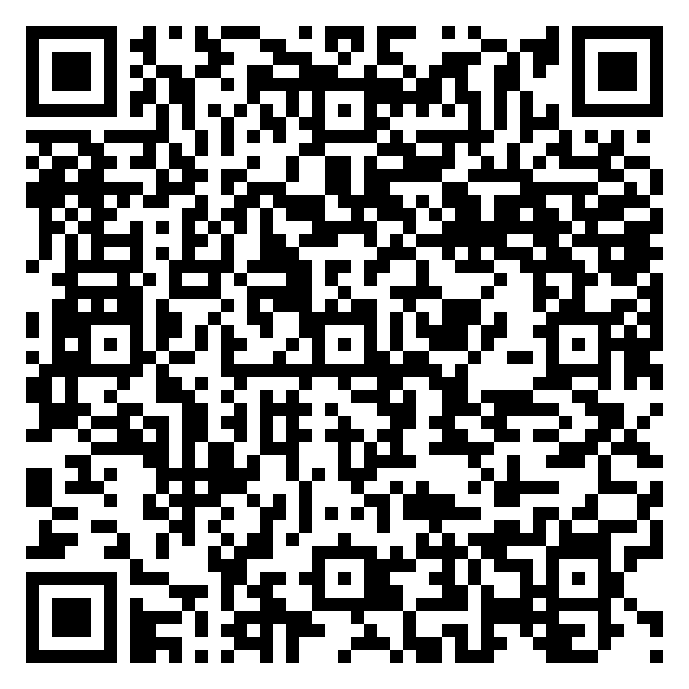 QR code 89140755600000