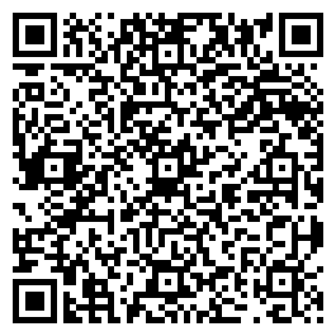 QR code 02089968600000