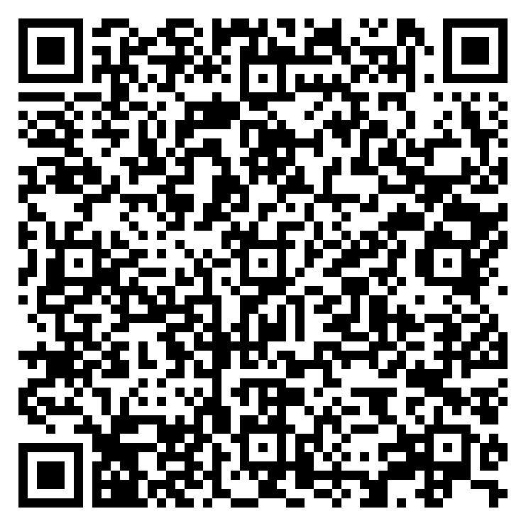 QR code 32113963700000