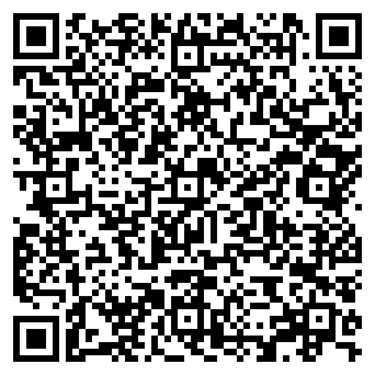 QR code 32113965000000