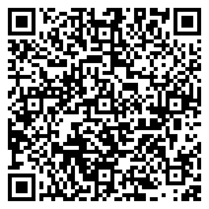 QR code 02238049700000