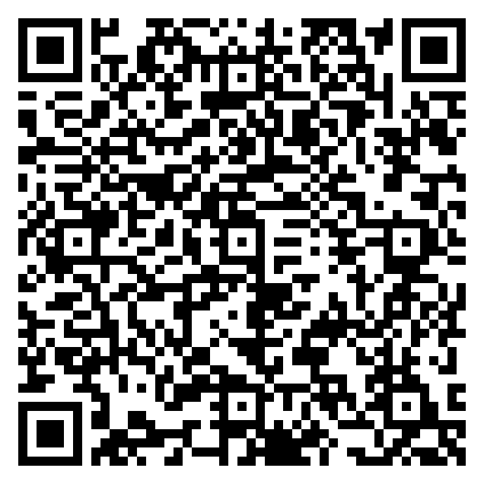 QR code 35122411800000