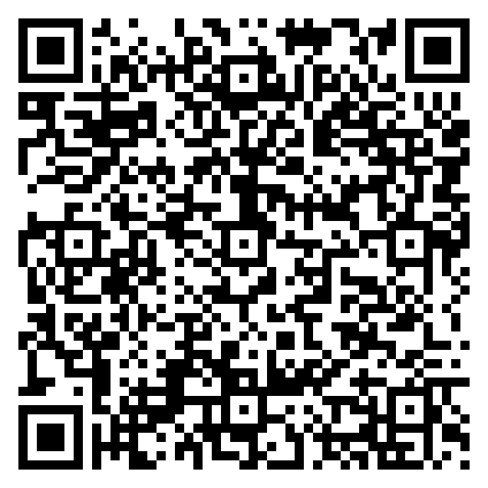 QR code 21033966400000