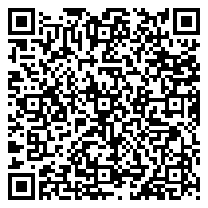 QR code 09251414400000