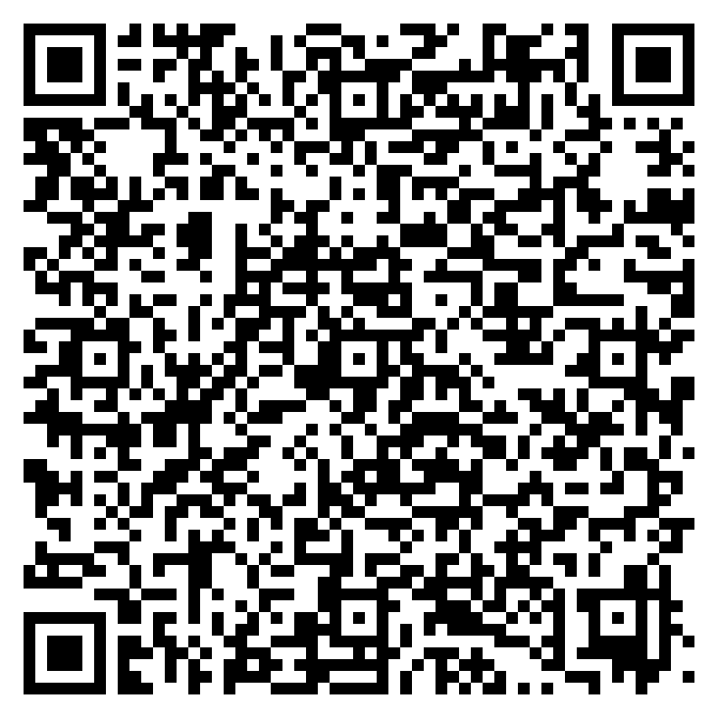 QR code 14726559800000