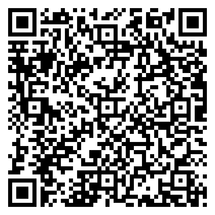QR code 26034065100000