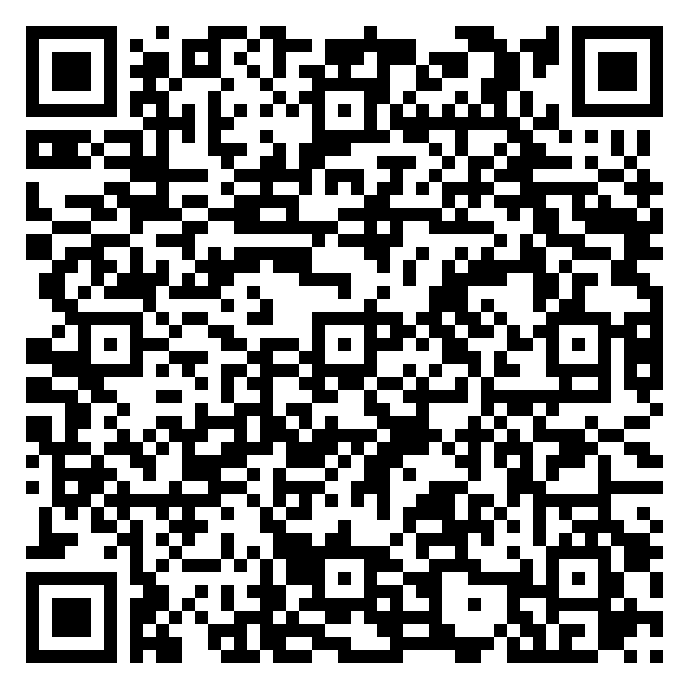 QR code 10092656200000