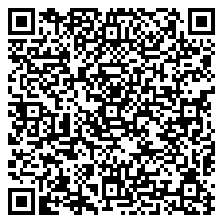 QR code 10185756700000