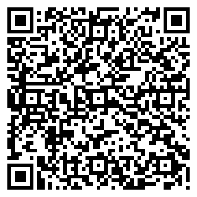 QR code 43119148900000