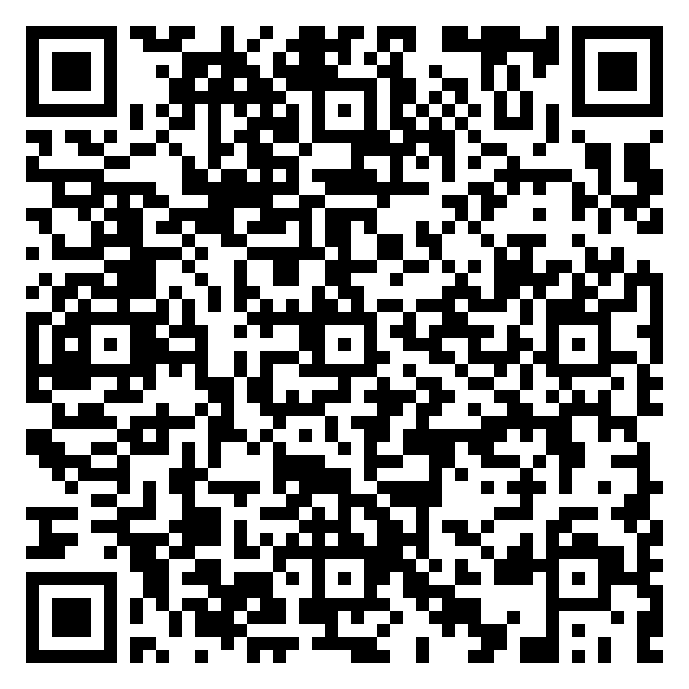 QR code 01560729400000