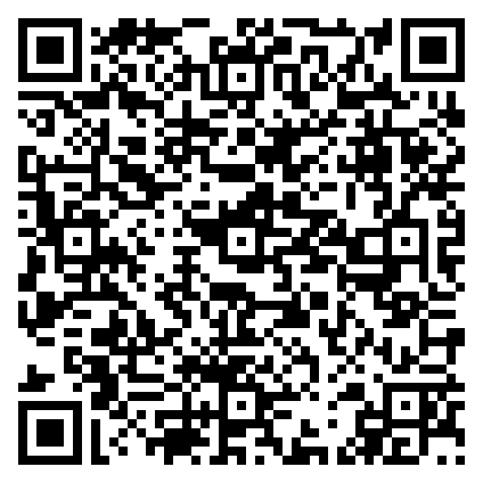 QR code 01242479400000