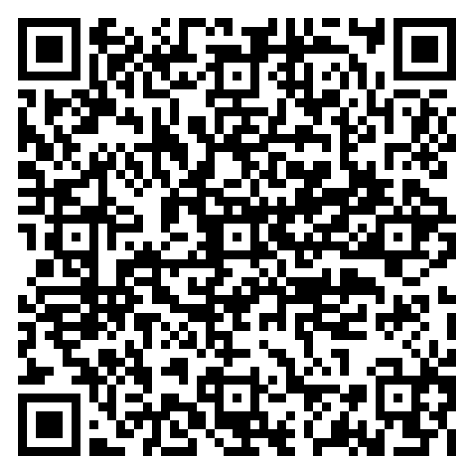 QR code 09228736900000