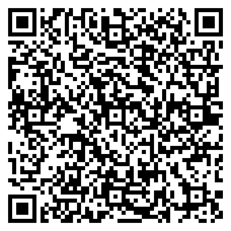 QR code 67276978600000