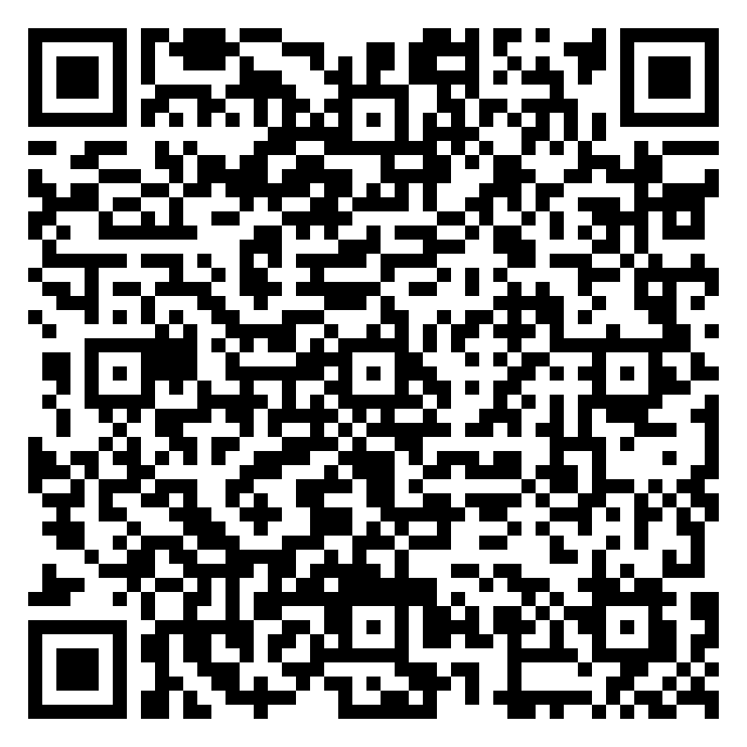 QR code 14058900400000