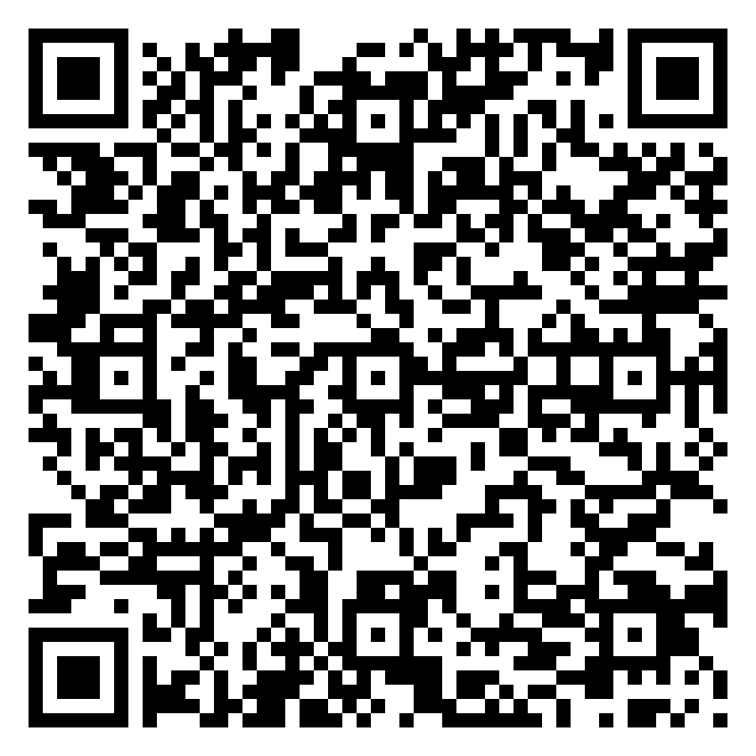 QR code 18014040200000