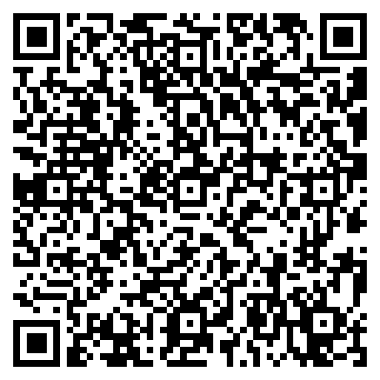 QR code 63963836300000