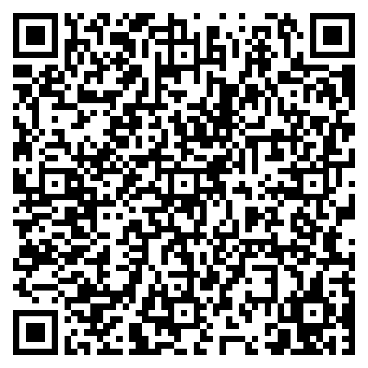 QR code 05084939200000