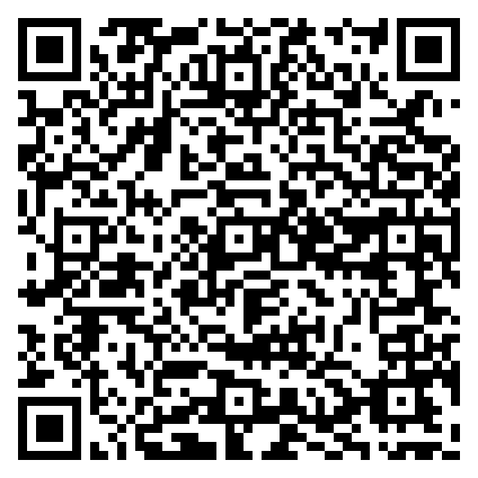 QR code 49293845200000