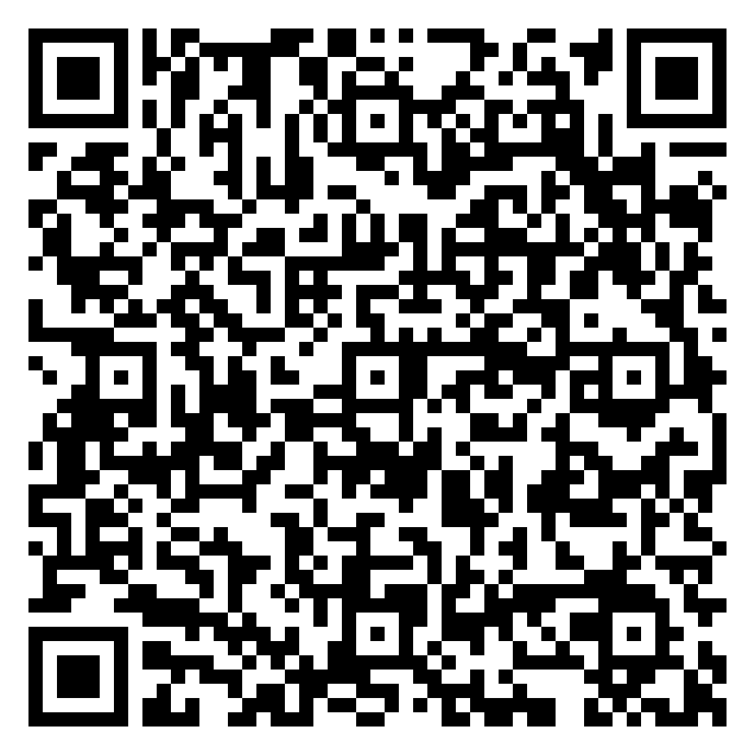 QR code 34154565200000