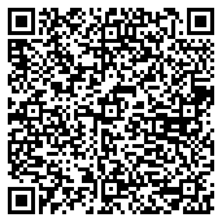 QR code 29056307200000