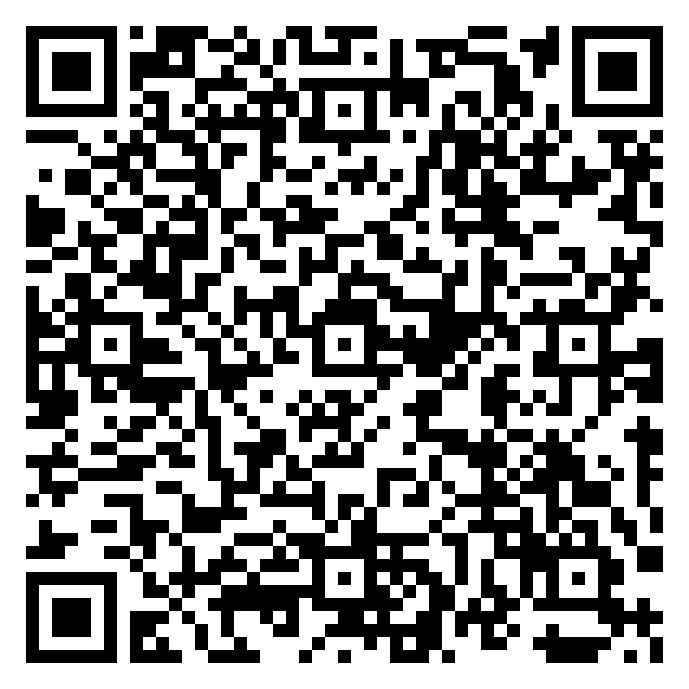 QR code 09113266000000