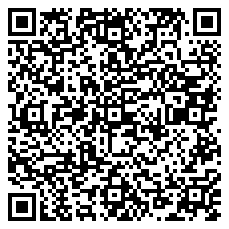 QR code 24140159000000