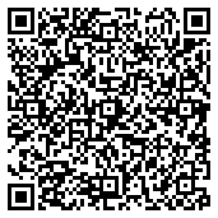 QR code 36439883900000
