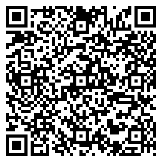 QR code 10171255000000