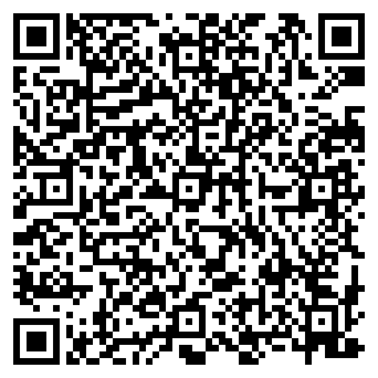QR code 14316737300000