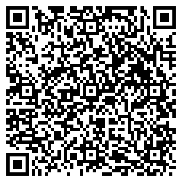 QR code 47145389200000