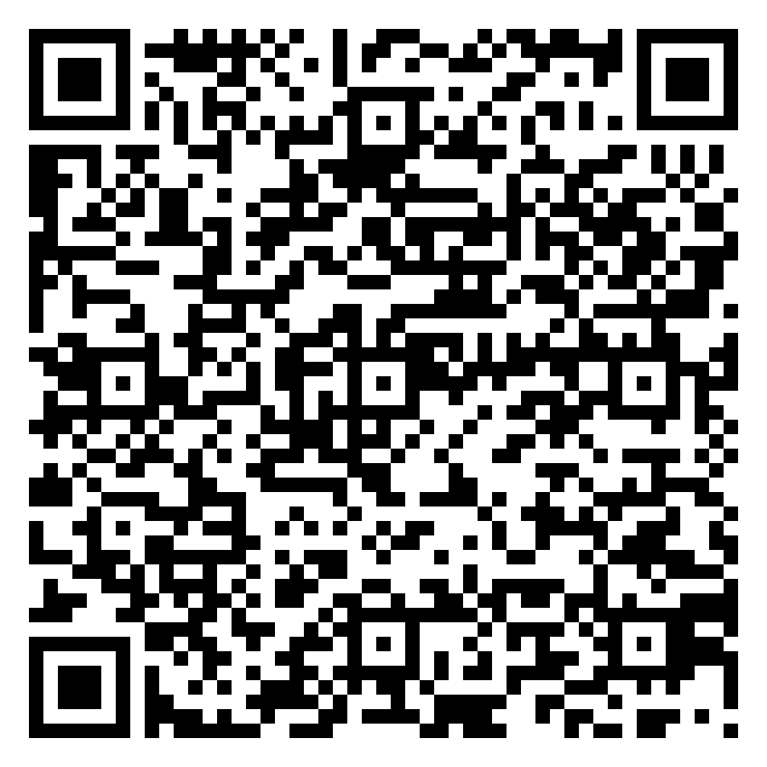 QR code 26073245700000