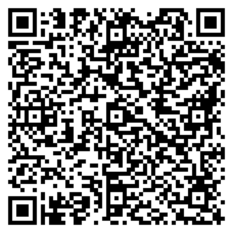 QR code 29285228300000