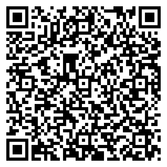 QR code 45006574900000