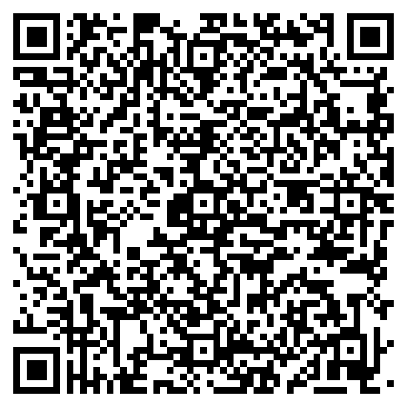 QR code 36394440600000
