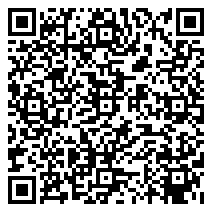 QR code 18053767700000
