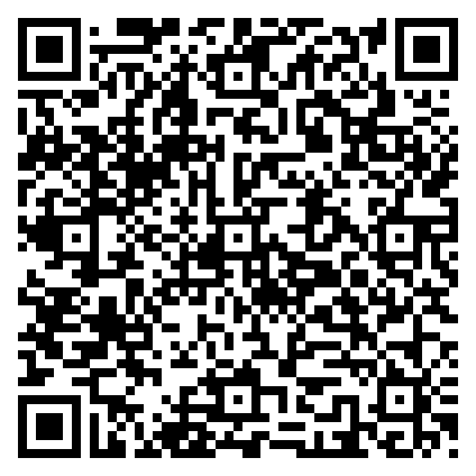 QR code 32149946500000