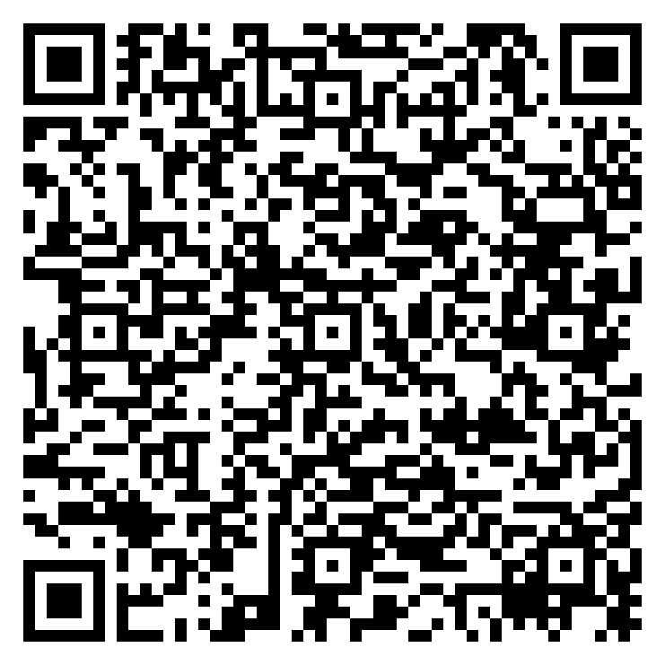QR code 38867304300000