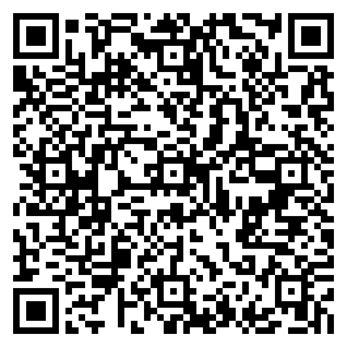QR code 09248436000000