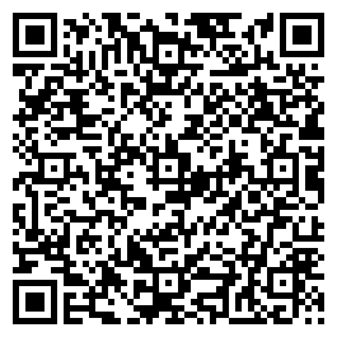 QR code 33088597400000