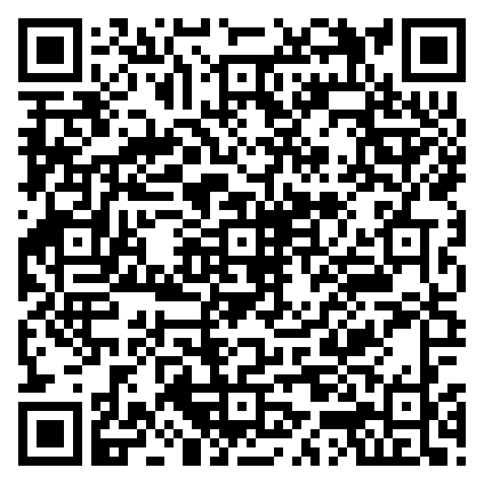 QR code 14086791100000