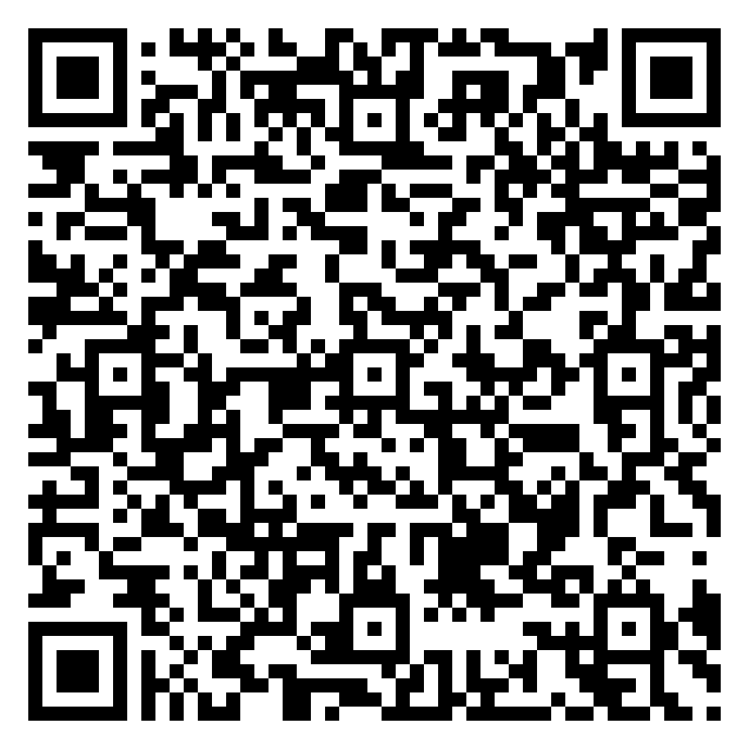 QR code 10182679100000