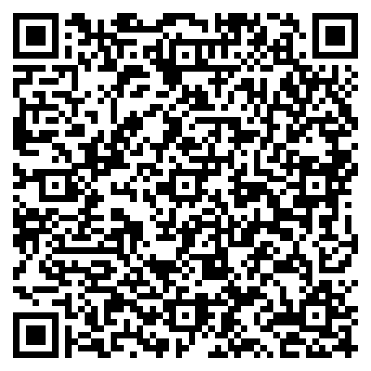 QR code 36323526500000