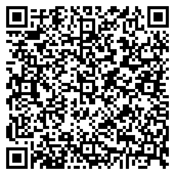 QR code 26009483800000
