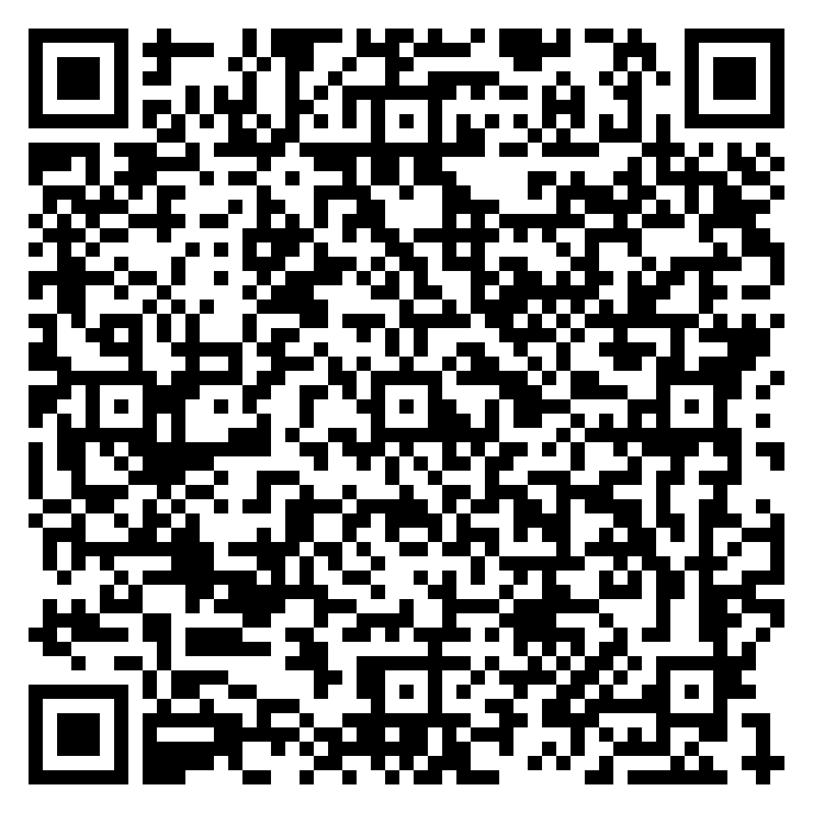 QR code 52521953900000